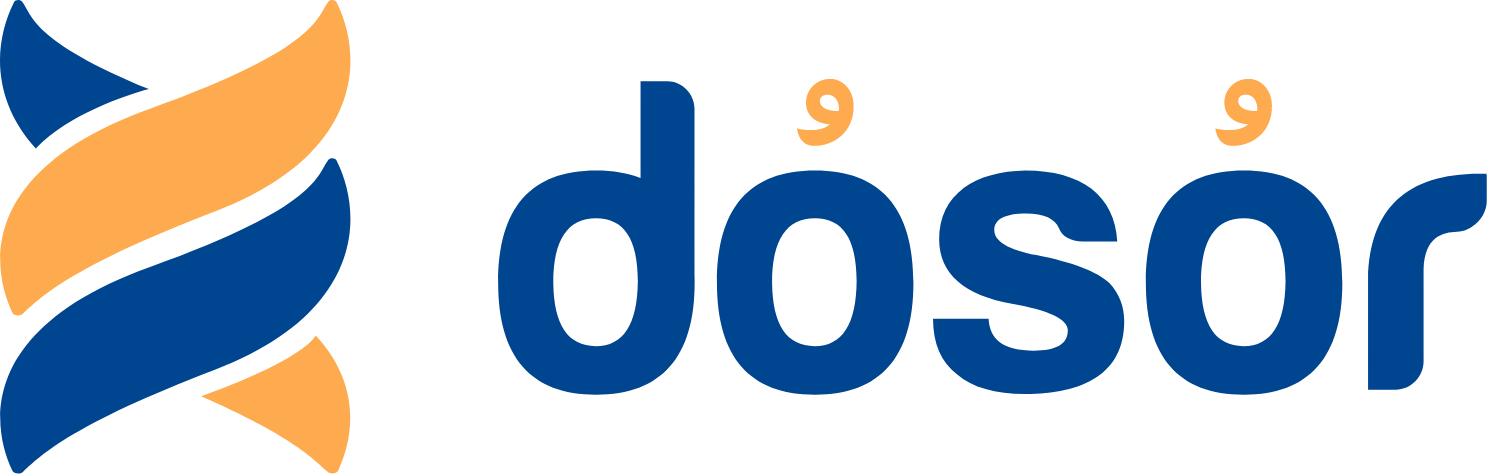DosorX