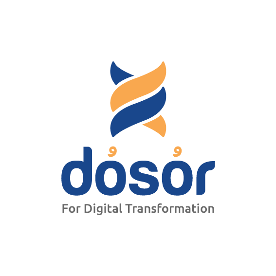 https://www.dosorx.com/wp-content/uploads/2021/03/Final.png