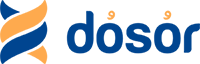 https://www.dosorx.com/wp-content/uploads/2021/03/footer-logo2.png