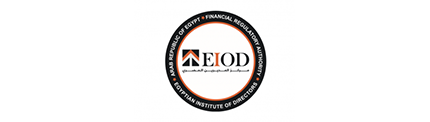 EIoD-Round-Logo-300x227