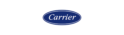 https://www.dosorx.com/wp-content/uploads/2022/08/carrier-logo.png