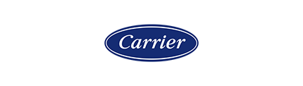 carrier logo