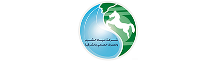 https://www.dosorx.com/wp-content/uploads/2022/08/لوجو-الشركة.jpg-2.png